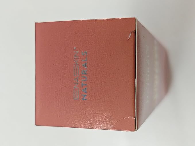 Enaskin Naturals Cellulite Remover for Legs & Anti Cellulite Cream