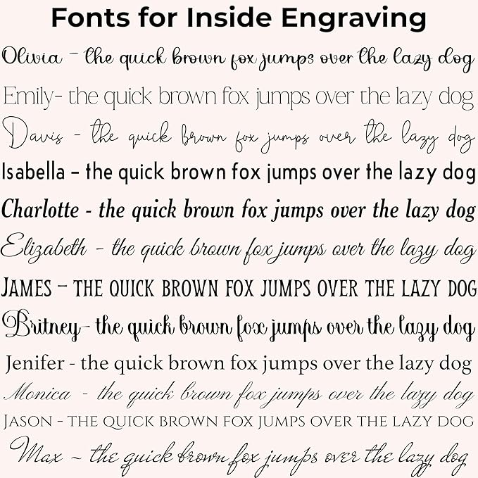 Baptism Keepsake Box - Personalized First Communion Gifts for Boys, Christening Storage for Baby, Unique Baptism Gifts for Girls, Engraved Confirmation Keepsake Box with Name 11 x 8 x 4,75 in