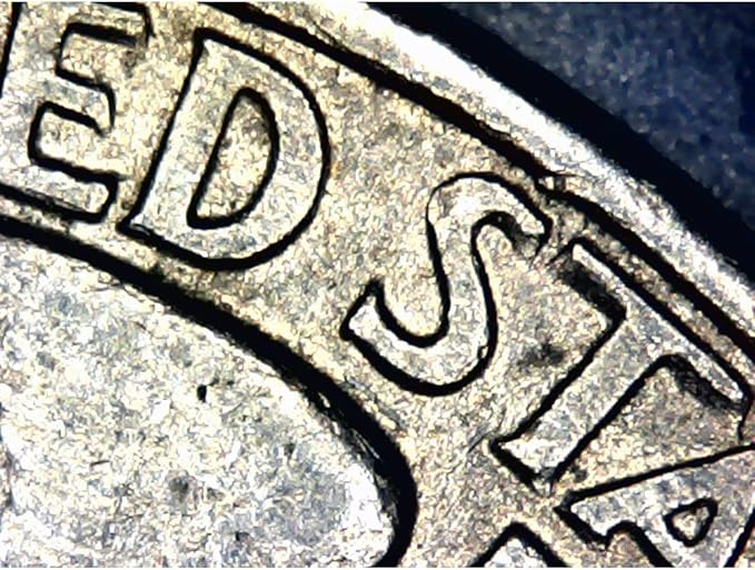 Amscope UBW500X0200M Digital 2MP USB Microscope, 5X-500X Magnification, 4X 3D Digital Zoom, Built-In Eight LED Light Source, Table Stand, Includes Software CD