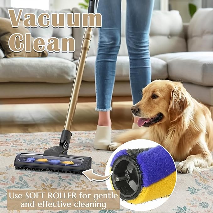 jinchan Vintage Floral 3x5 Area Rugs for Entryway - Machine Washable Distressed Design Ultra-Thin Low-Pile Soft Non-Shedding Carpet for Kitchen Bedroom Laundry Living Room (3x5ft,Apricot Multi)