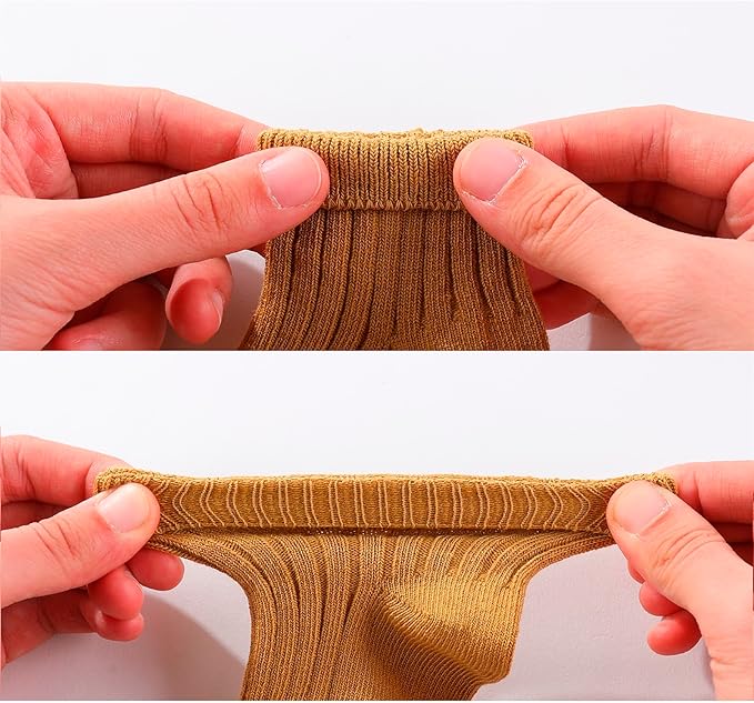 Newborn Baby Boy Girl Caps Mittens Socks Set Cotton Baby Essentials Accessories (Hats+Gloves+Socks)