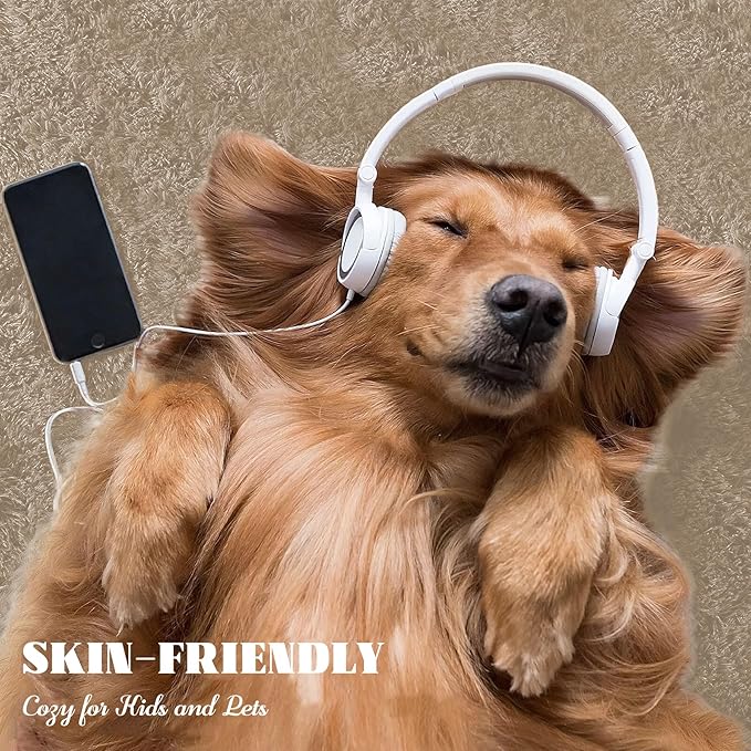 5x7 Area Rug for Living Room: Fluffy Shag Soft Washable Rugs Fuzzy Plush Indoor Carpet for Bedroom Nursery Playroom Dorm Kids Girls Boys Room (Camel, 5'x7')