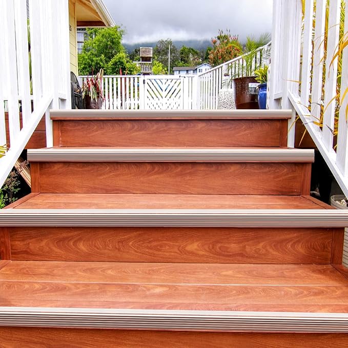 HOMREALM Baby Proofing 16.4ft Long (1.97" Wide) Corner Protector Baby Corner Guards Furniture Corner & Edge Safety Bumpers Clear Baby Proofing Bumper Cushion for Table Furniture Sharp Corners