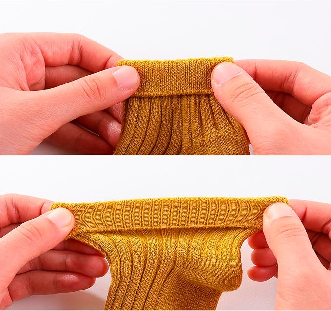 Newborn Baby Boy Girl Caps Mittens Socks Set Cotton Baby Essentials Accessories (Hats+Gloves+Socks)