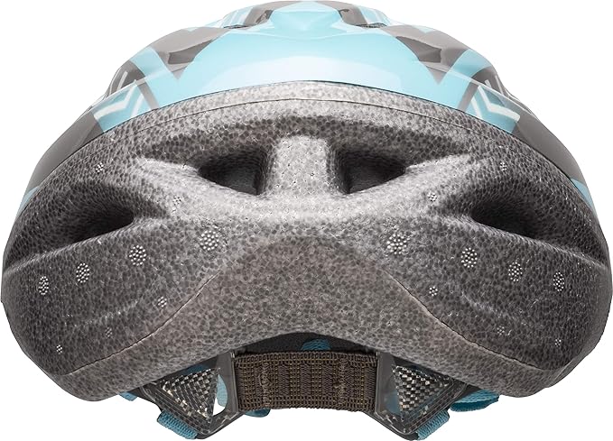 Bell Richter Youth Bike Helmet