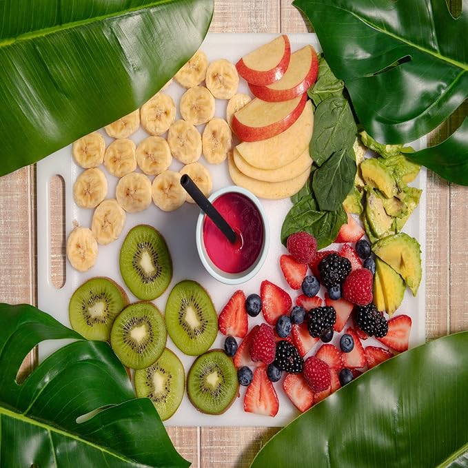 Avanchy Silicone Training Cup – 12 oz Open Cup for Toddlers and Infants – Ideal for Baby Led Weaning and Transitioning from Bottles, Yellow