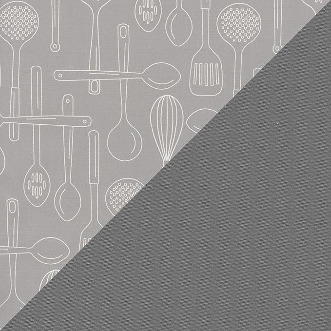 Graco Slim Snacker High Chair, Ultra Slim, Fast-Folding, Multiple Recline Positions, Comfortable Feeding, Whisk