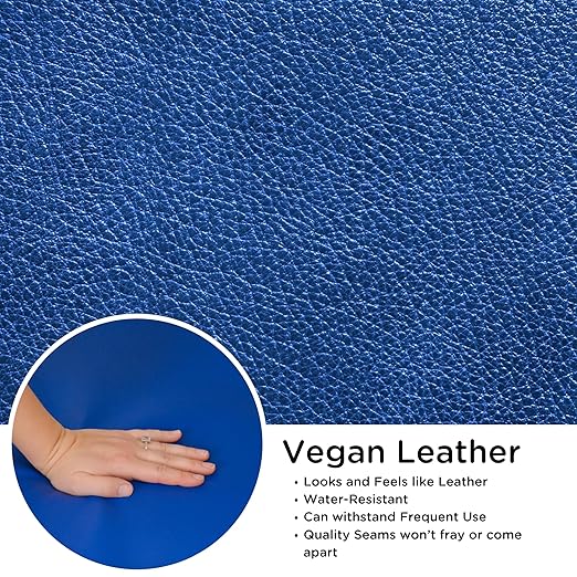 Children's Factory Rainbow Folding Gym Activity Mat, 4 ft x 4 ft, Cushioned Floor Mat for Kids, Daycare Mat